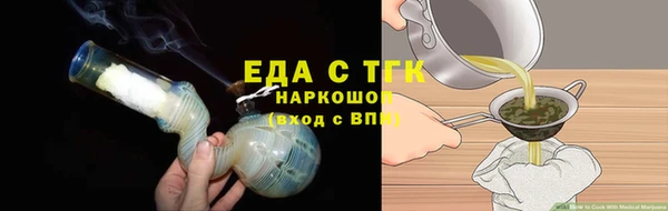 эйфоретик Покачи